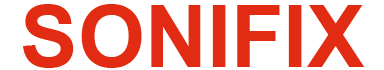 Sonifix